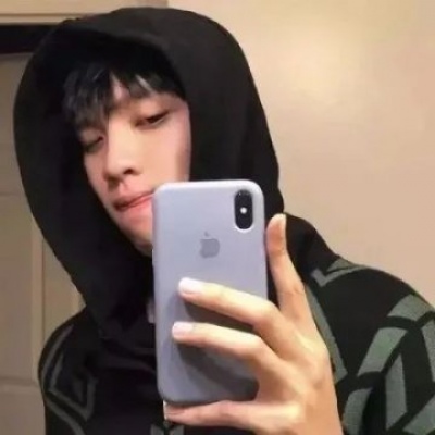 荣成福瑞交流群